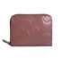 Louis Vuitton Vernis Zippy Coin Wallet, front view